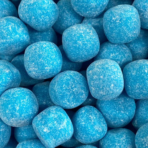 Blue Raspberry Bon Bons - Image 2