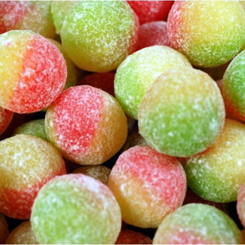 Rosey Apples - Image 2