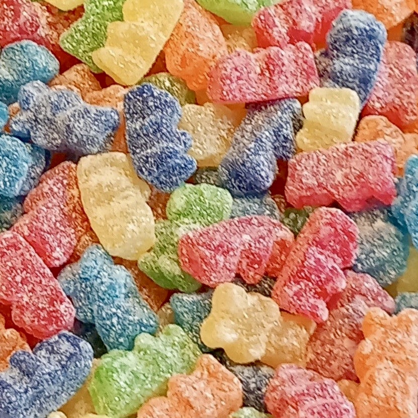Sour Bears - Image 2