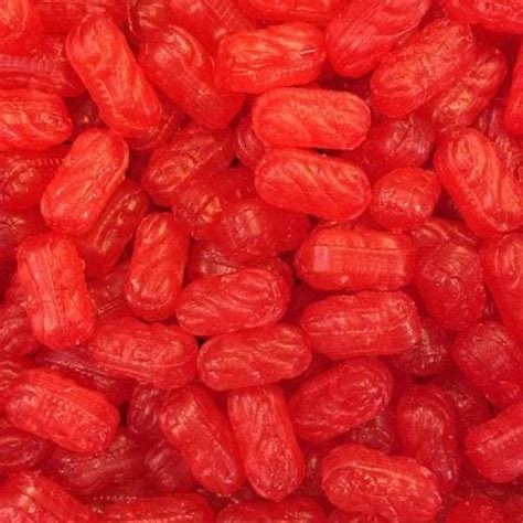 Aniseed Twists - Image 2