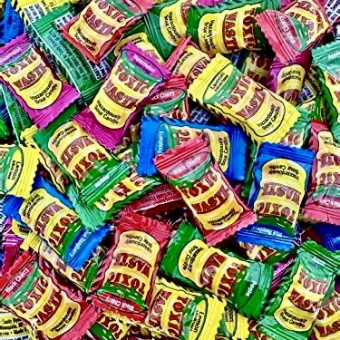Toxic Waste - Image 2