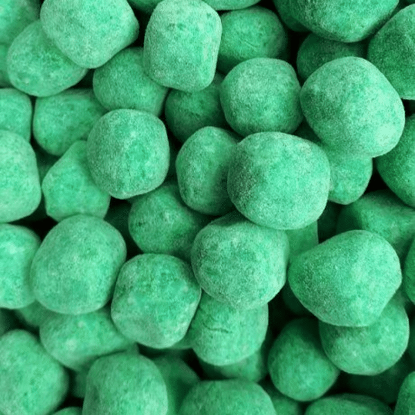 Watermelon Bon Bons - Image 2