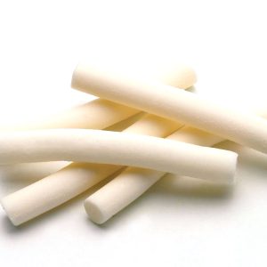Candy Sticks